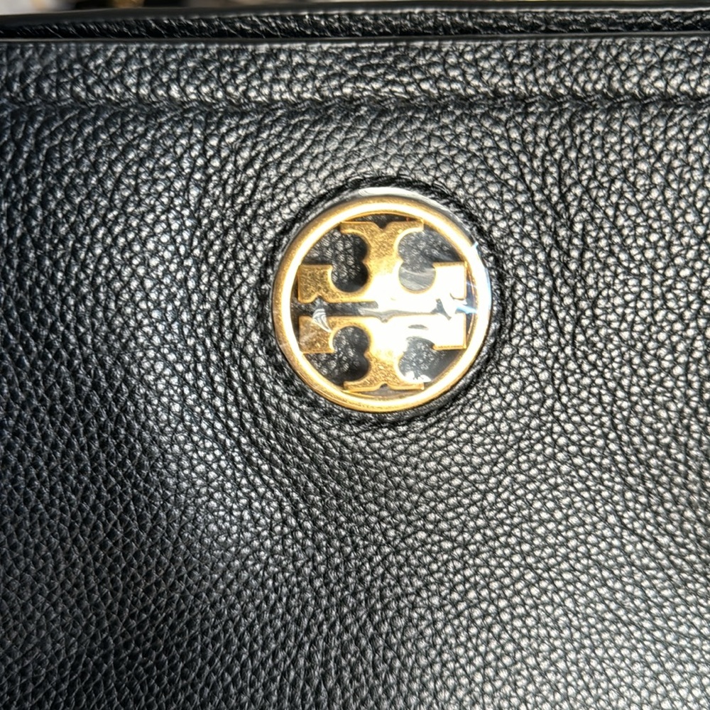 NWT Tory Burch Carson Tote